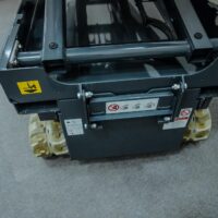 2023 Airman ENCL068SF-4 Scissor Lift (Unused) - Image 13