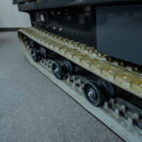 2023 Airman ENCL068SF-4 Scissor Lift (Unused) - Image 14