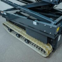 2023 Airman ENCL068SF-4 Scissor Lift (Unused) - Image 15