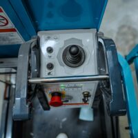 2023 Airman ENTL080S-3 Scissor Lift (Unused) - Image 17