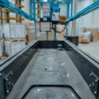 2023 Airman ENTL080S-3 Scissor Lift (Unused) - Image 20