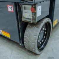 2023 Airman ENTL080S-3 Scissor Lift (Unused) - Image 11