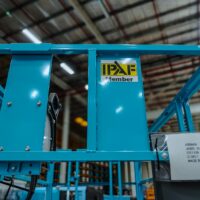 2023 Airman ENTL099S-3 Scissor Lift (Unused) - Image 13