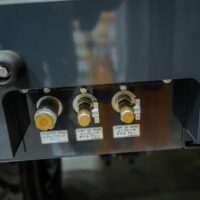 2023 Airman PDSJ1550DP -4C6 Dual Pressure Switching High Pressure Compressor (Unused) - Image 28