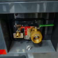 2023 Airman PDSJ1550DP -4C6 Dual Pressure Switching High Pressure Compressor (Unused) - Image 29