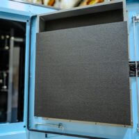 2023 Airman PDSJ1550DP -4C6 Dual Pressure Switching High Pressure Compressor (Unused) - Image 2