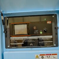 2023 Airman PDSJ1550DP -4C6 Dual Pressure Switching High Pressure Compressor (Unused) - Image 11