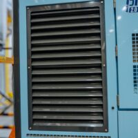 2023 Airman PDSJ1550DP -4C6 Dual Pressure Switching High Pressure Compressor (Unused) - Image 17