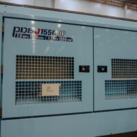 2023 Airman PDSJ1550DP -4C6 Dual Pressure Switching High Pressure Compressor (Unused) - Image 19