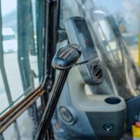 2012 CAT 336D L Tracked Excavator - Image 33
