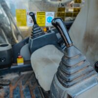 2012 CAT 336D L Tracked Excavator - Image 34