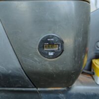 2012 CAT 336D L Tracked Excavator - Image 35