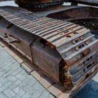 2012 CAT 336D L Tracked Excavator - Image 18