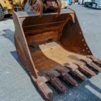 2012 CAT 336D L Tracked Excavator - Image 28