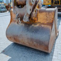 2012 CAT 336D L Tracked Excavator - Image 31