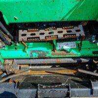2020 BOBCAT S450 Skid Steer Loader - Image 11