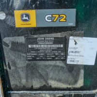 2020 BOBCAT S450 Skid Steer Loader - Image 12