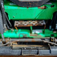 2020 BOBCAT S450 Skid Steer Loader - Image 23