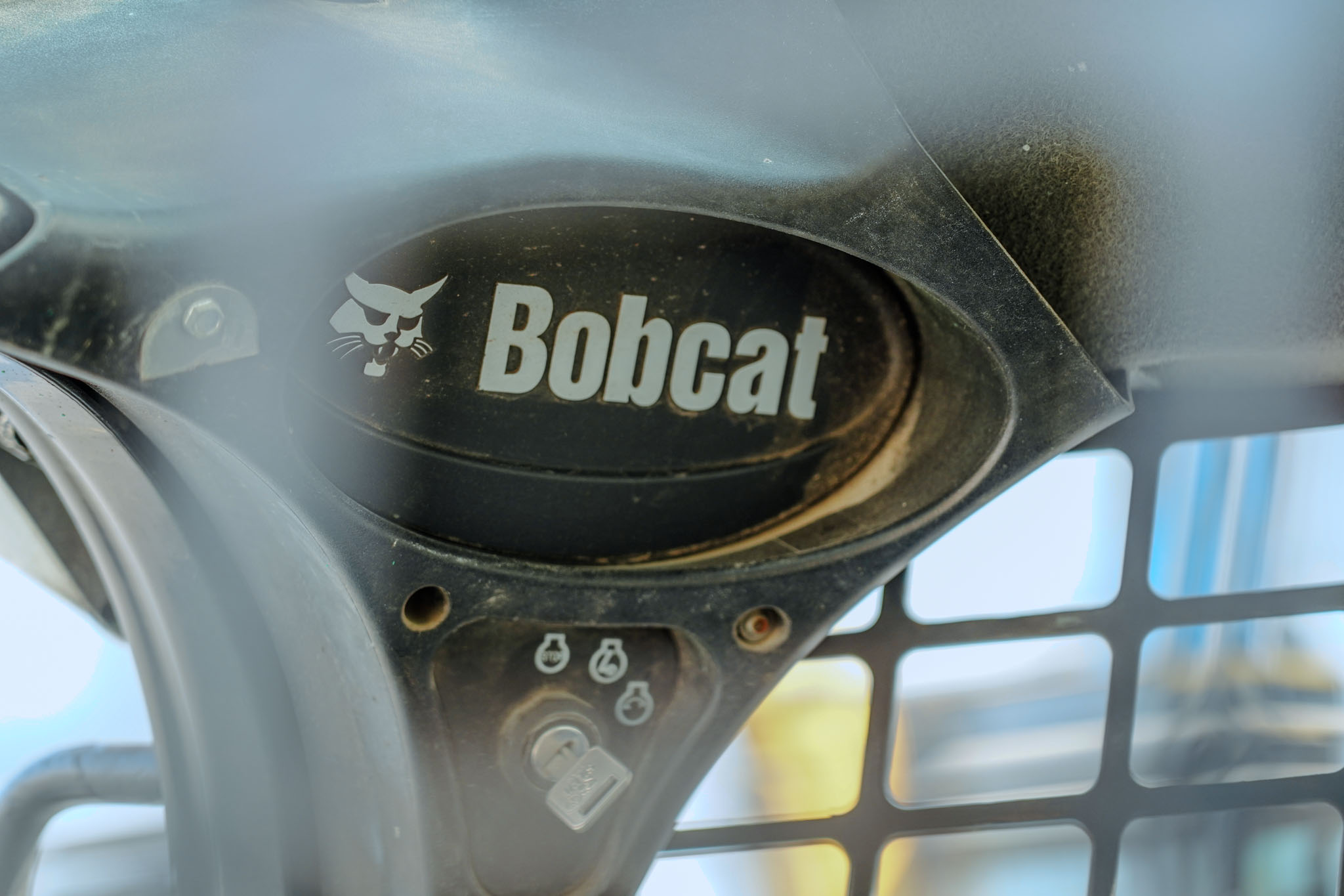 2019 BOBCAT S450 Skid Steer Loader - Image 17