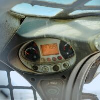 2019 BOBCAT S450 Skid Steer Loader - Image 11