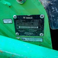2019 BOBCAT S450 Skid Steer Loader - Image 12