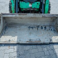 2019 BOBCAT S450 Skid Steer Loader - Image 18