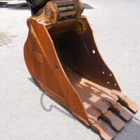 2008 CAT M316D Mobile Excavator - Image 2