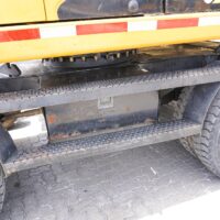 2008 CAT M316D Mobile Excavator - Image 11