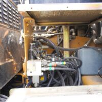 2008 CAT M316D Mobile Excavator - Image 15