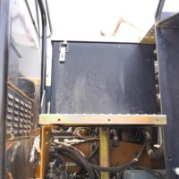 2008 CAT M316D Mobile Excavator - Image 16