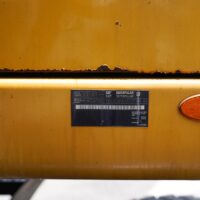 2008 CAT M316D Mobile Excavator - Image 22