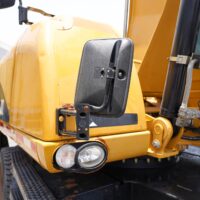 2008 CAT M316D Mobile Excavator - Image 23