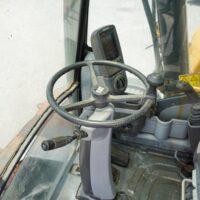 2008 CAT M316D Mobile Excavator - Image 24
