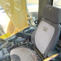 2008 CAT M316D Mobile Excavator - Image 25
