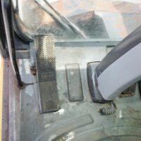 2008 CAT M316D Mobile Excavator - Image 27