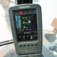 2008 CAT M316D Mobile Excavator - Image 29
