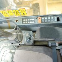 2008 CAT M316D Mobile Excavator - Image 30