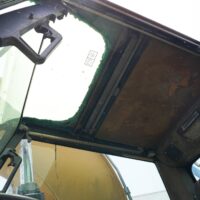 2008 CAT M316D Mobile Excavator - Image 32