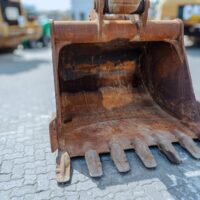 2019 VOLVO EC480EL Hydraulic Excavator - Image 22