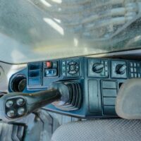 2019 VOLVO EC480EL Hydraulic Excavator - Image 30