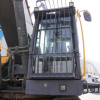 2019 VOLVO EC750DL Tracked Excavator - Image 31