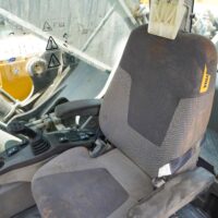 2019 VOLVO EC750DL Tracked Excavator - Image 36