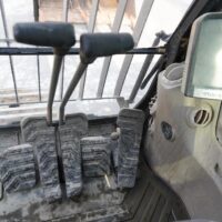 2019 VOLVO EC750DL Tracked Excavator - Image 36