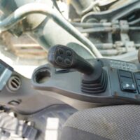 2019 VOLVO EC750DL Tracked Excavator - Image 38