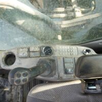 2019 VOLVO EC750DL Tracked Excavator - Image 38