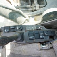 2019 VOLVO EC750DL Tracked Excavator - Image 39