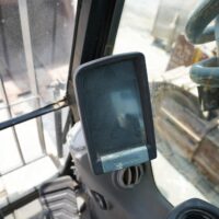 2019 VOLVO EC750DL Tracked Excavator - Image 40