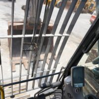 2019 VOLVO EC750DL Tracked Excavator - Image 34