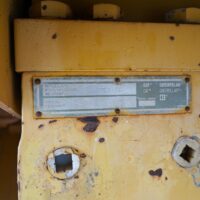 1999 CAT 572R Pipe Layer - Image 6