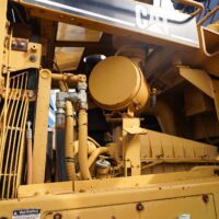 1999 CAT 572R Pipe Layer - Image 15